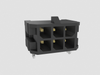 Minitek ® Pwr 3.0 - 10137925-0622LF - Amphenol Communications Solutions