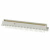 Backplane Connectors - DIN 41612 - 09721646933 - Lingto Electronic Limited