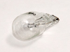 9 Watt, 0.75 Amp Miniature T-5 Emergency Lighting Bulb - C915 - bulbs.com