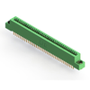 Edgeboard Connectors - 151-842-076-520-203-ND - DigiKey