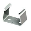 Battery Clip-9V Alkaline -- 79 - Image