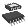 Integrated Circuits (ICs) - Power Management (PMIC) - Power Distribution Switches, Load Drivers - 1339201-IPS161HTR - Win Source Electronics