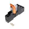 Power Relays, Over 2 Amps - 8897110000-ND - DigiKey