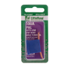 Fuses - 0PAL4100XP-ND - DigiKey