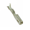 Rectangular Connector Contacts - WM9329CT-ND - DigiKey
