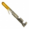 Rectangular Connector Contacts - A25558-ND - DigiKey