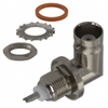 Coaxial Connector (RF) Assemblies - ARF1130-ND - DigiKey