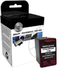 CTG HP Remanufactured #58 (C6658AN) Photo Ink Cartridge - CTG58A C6658AN - Clover Technologies Group LLC