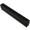 Edgeboard Connectors - EDC395062-ND - DigiKey