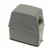 Heavy Duty Connector Housings, Hoods, Bases - WM12129-ND - DigiKey