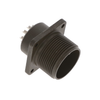 Circular Connector Assemblies - 339-MS3102A18-1PW-ND - DigiKey