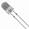 LED Indication - Discrete - C503B-RBN-CX0Y0AA1-ND - DigiKey