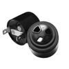 Alarms, Buzzers, and Sirens -- 2603-CI36P-30E290-P-5X-ND - Image