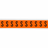 Labels, Stickers, Decals - Preprinted - 2267-6570-S-ND - DigiKey