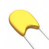 NTC Thermistors -- 01C1001JF-ND - Image