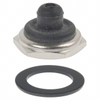 Accessories - Boots, Seals - U16006-ND - DigiKey