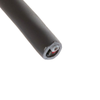 Multiple Conductor Cables - 1713SL002-ND - DigiKey