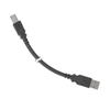 Photoelectric, Industrial - 2170-SLM220N6Q-ND - DigiKey