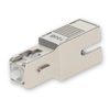 Attenuators - C-ATTNS-SCPC-10DB - Quarktwin Technology Ltd.