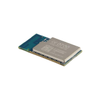 RF Transceiver Modules and Modems - 113990416 - Quarktwin Technology Ltd.