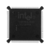 Microprocessors - TG80960JS33 - Quarktwin Technology Ltd.