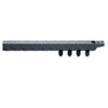 Cable and Hose Carriers, Drag Chains - 14-2-028-0 - Quarktwin Technology Ltd.