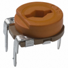 Trimmer Potentiometers - 262UR503B-ND - DigiKey
