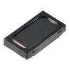 Speakers - 2223-CMS-160903-16SP-ND - DigiKey