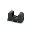 Circuit Protection Accessories -- 2920528-ND - Image