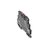 Surge Protection Devices (SPDs) - 1064280000-ND - DigiKey