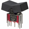 Rocker Switches - CKN2020-ND - DigiKey