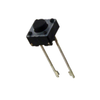 Tactile Switches - 679-MJTP1141ATB-ND - DigiKey
