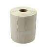 Labels, Labeling - 298-1266-ND - DigiKey