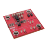 Evaluation and Demonstration Boards and Kits - SIP32429EVB-ND - DigiKey