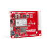 Development Boards, Kits, Programmers - Evaluation Boards - Expansion Boards, Daughter Cards - CEL-14997 - Acme Chip Technology Co., Limited