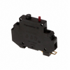 Circuit Breakers - 281-7940125377-ND - DigiKey
