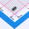 Operational Amplifier/Comparator >> Comparators - TS391RILT - LCSC Electronics Technology (HK) Limited