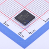 Power Supply Chip >> DC-DC Converters - BD71847AMWV-E2 - LCSC Electronics Technology (HK) Limited