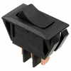 Rocker Switches - CWI402-ND - DigiKey