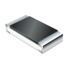 Chip Resistor - Surface Mount -- 118-CR0201AFW-1000GASCT-ND - Image