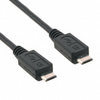 USB Cables - 1175-1123-ND - DigiKey