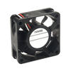 DC Brushless Fans (BLDC) -- 06020SA-12J-AL-00-ND - Image