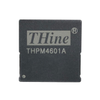 DC DC Converters - 51-THPM4601ATR-ND - DigiKey