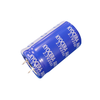 Capacitors - Electric Double Layer Capacitors (EDLC), Supercapacitors - SCCX50B207SSB - Acme Chip Technology Co., Limited