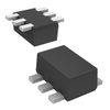 Discrete Semiconductor Products - Transistors - FETs, MOSFETs - FG6943010R - Shenzhen Shengyu Electronics Technology Limited
