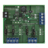 Evaluation and Demonstration Boards and Kits - 296-17262-ND - DigiKey