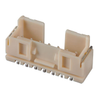 Headers, Male Pins - 900-2159310270DKR-ND - DigiKey