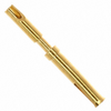 Circular Connector Contacts - 708-1095-ND - DigiKey