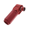 Specialized Connectors - 965-SLPHPC95BSR2-ND - DigiKey