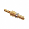 D-Sub, D-Shaped Connector Contacts - 900-1731120091-ND - DigiKey